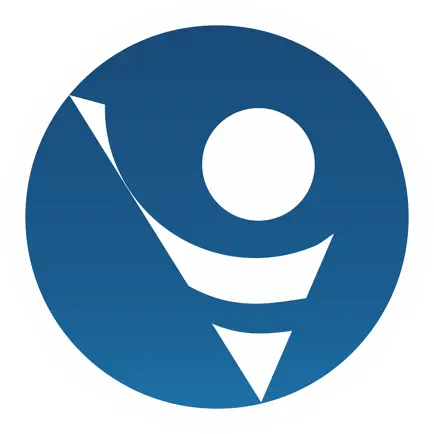 Univiçosa Читы