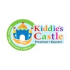 Kiddies Castle