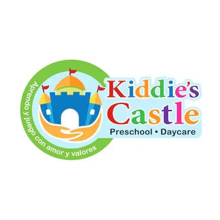 Kiddies Castle Читы