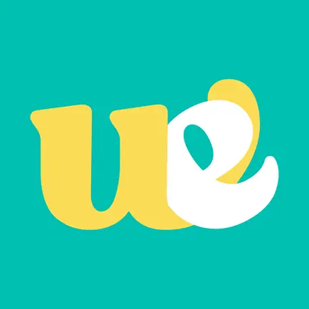 WENDIE FIT Читы