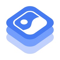 Contact Phone Cleaner－AI Clean Storage