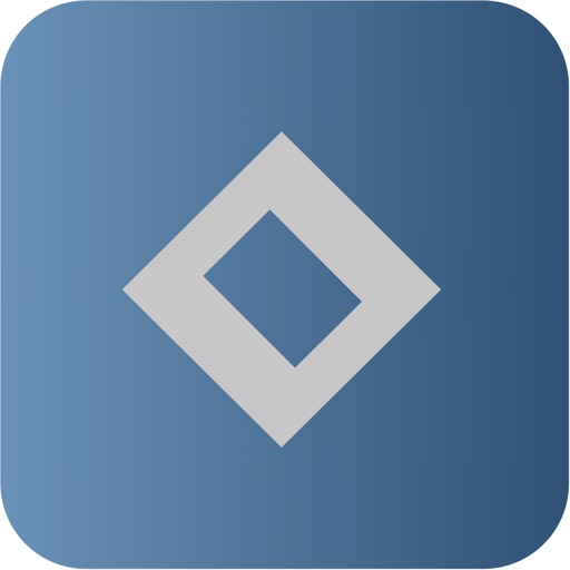 Chordsheet Maker - Lead sheet icon