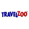 Travelzoo - iPadアプリ