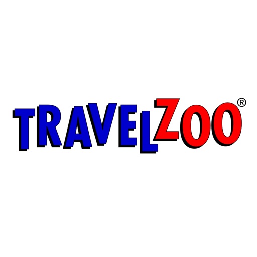 Travelzoo Hotel & Travel Deals Icon