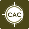 CAC Brasil icon