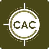 CAC Brasil