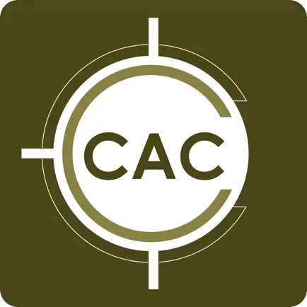 CAC Brasil Читы