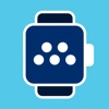 LivingWELL by MassMutual icon