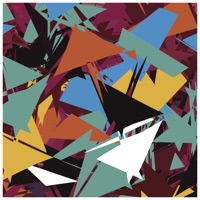 Quorum Kalide Sound Collector