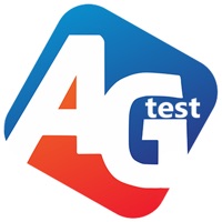 AGtest App