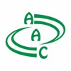 Aucon Contabilidade