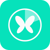 Flutter Dates and Discounts