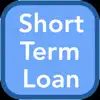 Short Term Loan Calc Positive Reviews, comments