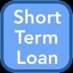 Download Short Term Loan Calc app
