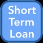 Short Term Loan Calc app download