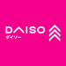 DAISOアプリ 