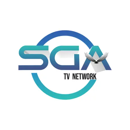 SGA TV Network Читы
