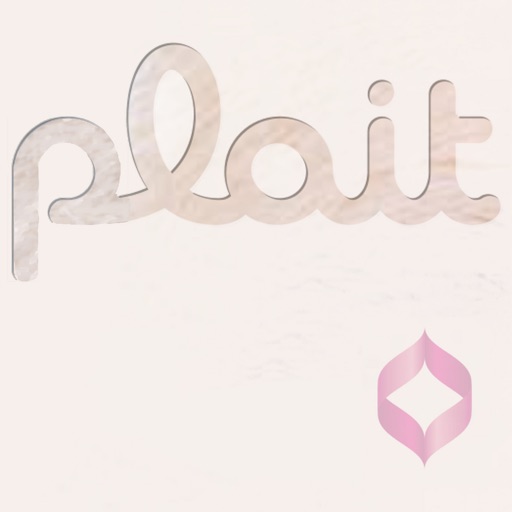 Plait Mobile - AppWisp.com