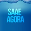 SAAE Agora Itabirito