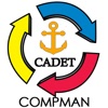 Comprehensive Review - Deck