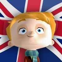 Учить язык с Триви: учим слова на пк