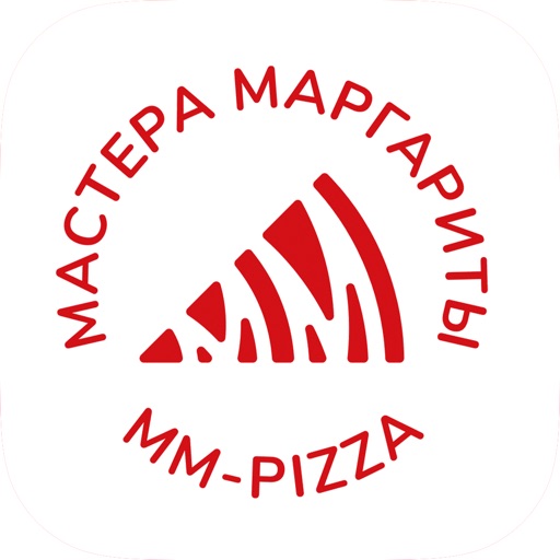 MM-PIZZA