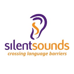 Silent Sounds VI