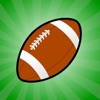 Rush 2 Touchdown icon