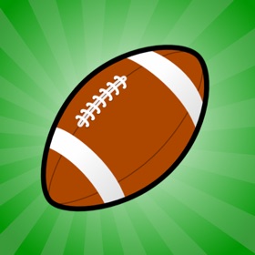 螢幕擷取畫面 (7) Rush 2 Touchdown