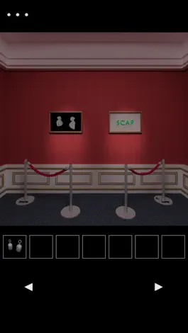 Game screenshot Escape Game: Galleria mod apk