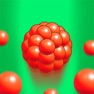 Get Jelly Blast Shooter for iOS, iPhone, iPad Aso Report