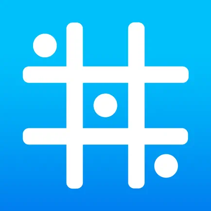 Tic·Tac·Toe Cheats