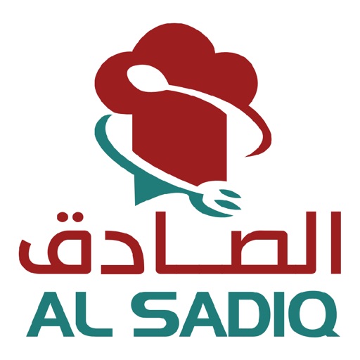 AL SADIQ Resturant