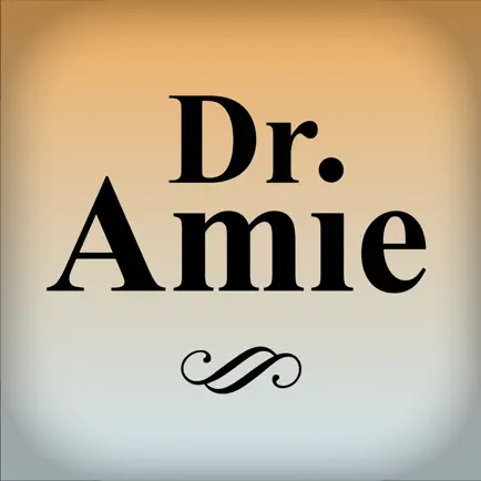 Dr. Amie Hornaman Cheats