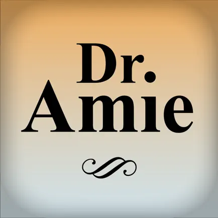 Dr. Amie Hornaman Читы