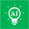 Idea AI - Blend Key Concepts negative reviews, comments