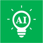 Download Idea AI - Blend Key Concepts app