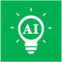 Idea AI - Blend Key Concepts app download