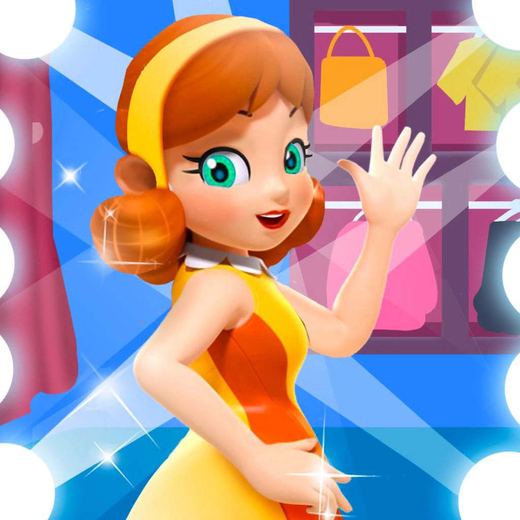 Get Fashion Universe for iOS, iPhone, iPad Aso Report