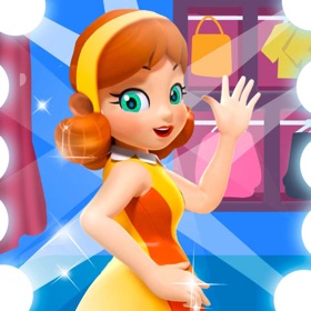 Fashion Universe