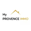 My PROVENCE IMMO contact information