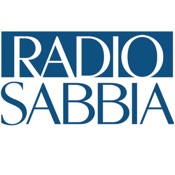 Radio Sabbia