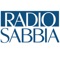 Ascolta Radio Sabbia