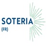 Soteria eDiary (FR)