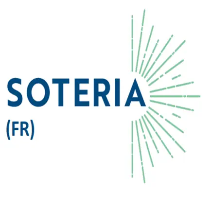 Soteria eDiary (FR) Cheats