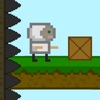 In Between Worlds icon