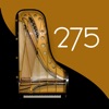 Ravenscroft 275 Piano icon