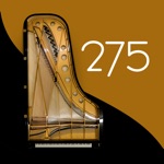 Download Ravenscroft 275 Piano app