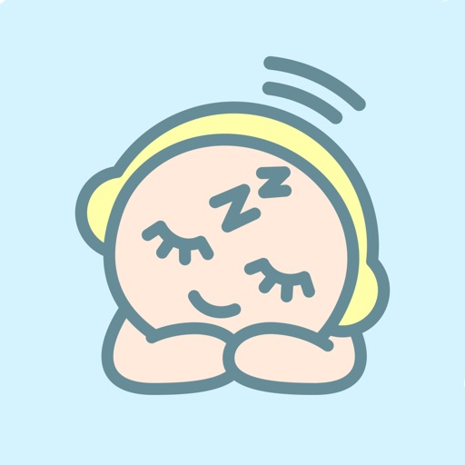 GoSleep - Sleep baby