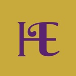 Download Harem Istituto di Estetica app